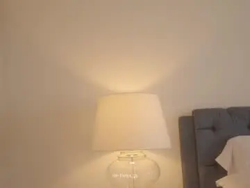 Chaturbate Nude Webcam of emma_lu1