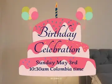 Chaturbate Adult Video Chat of emma_lu1