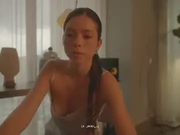 Chaturbate Best live sex cam show of emma_lu1