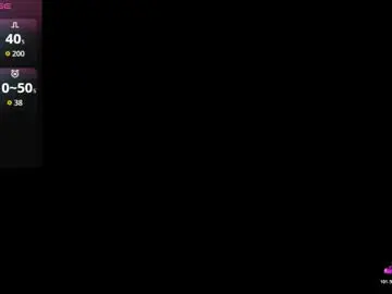 Chaturbate Adult Video Chat of emmasumer