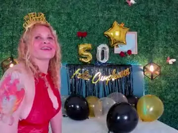 Chaturbate Free Live Porn of evangelyne_rose