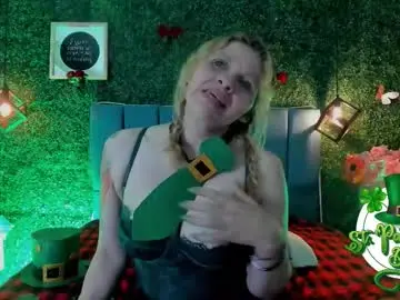 Chaturbate Sex Chat of evangelyne_rose