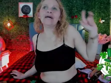 Chaturbate Best live sex cam show of evangelyne_rose