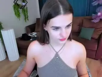 Chaturbate Sex Cam of finalaccord