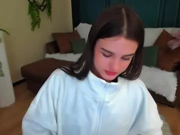 Chaturbate Sex Chat of finalaccord