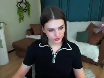 Chaturbate Best Webcam of finalaccord