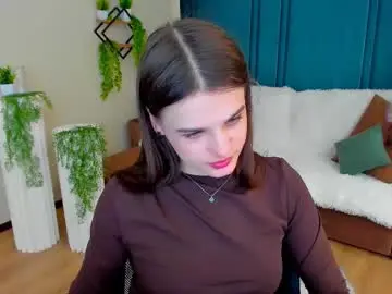 Chaturbate Best Webcam of finalaccord