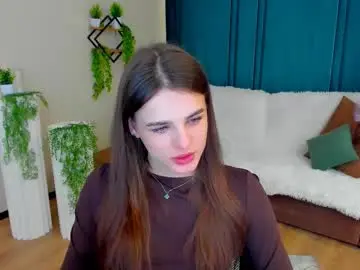 Chaturbate Best live sex cam show of finalaccord