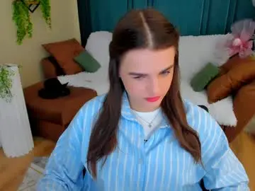 Chaturbate Private Sex Chat of finalaccord
