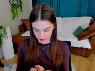 Chaturbate Nude Webcam of finalaccord