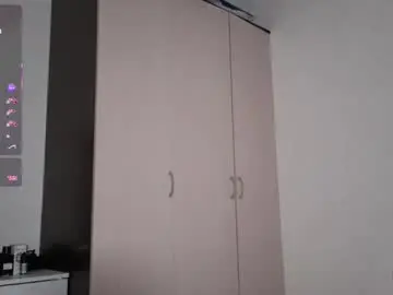 Chaturbate Free Live Porn of hoaarisa