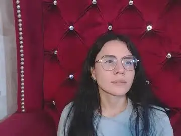 Chaturbate Sex Cam of honeybuu_