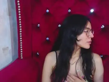 Chaturbate Live Sex of honeybuu_