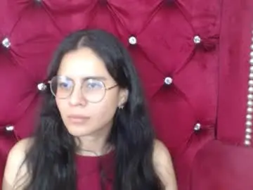 Chaturbate Adult Webcam of honeybuu_