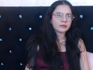 Chaturbate Adult Webcam of honeybuu_