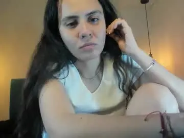 Chaturbate Live Sex Cam of honeybuu_