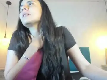 Chaturbate Live Porn of honeybuu_