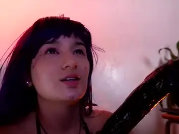 Chaturbate Sex Chat of juice6abby9