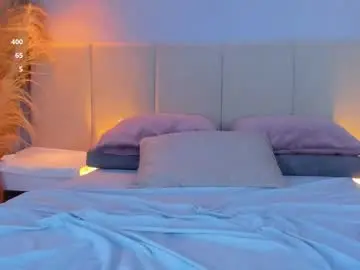 Chaturbate Free Live Porn of kami_kaze_