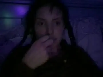 Chaturbate Private Sex Chat of kittycatkendra