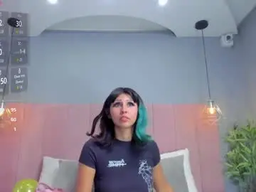 Chaturbate Best live sex cam show of kleolennox