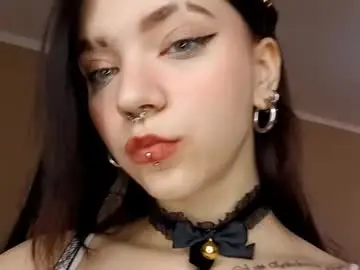 Chaturbate Best live sex cam show of maudhendry