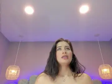 Chaturbate Private Sex Chat of mia_slutty_