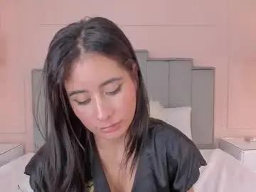 Chaturbate Best live sex cam show of mia_slutty_