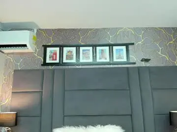 Chaturbate Private Sex Chat of mia_slutty_