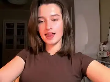 Chaturbate Free Live Porn of michael_pors