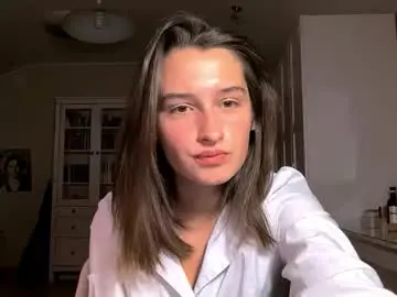 Chaturbate Sex Cam of michael_pors