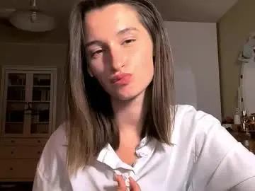 Chaturbate Best Webcam of michael_pors