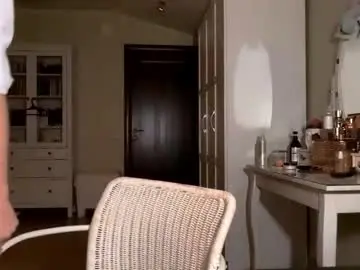 Chaturbate Adult Webcams of michael_pors