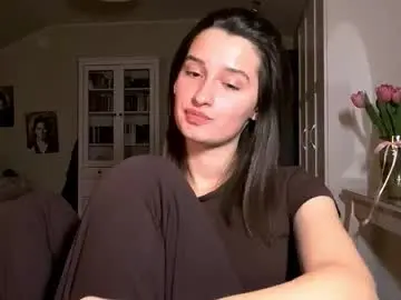 Chaturbate Adult Webcam of michael_pors