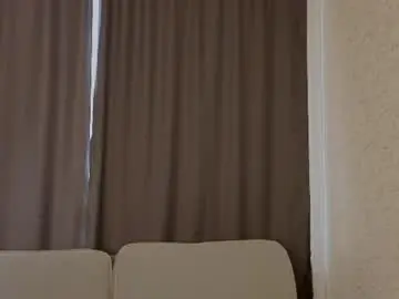 Chaturbate Free Live Porn of michellespinn