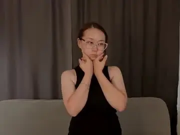 Chaturbate Adult Webcam of michellespinn