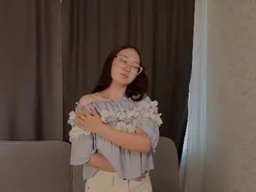 Chaturbate Best live sex cam show of michellespinn