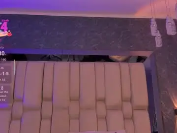 Chaturbate Watch Live Sex Cams of missvaleriepink