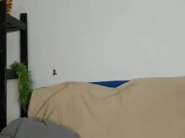 Chaturbate Live Porn of moanshade