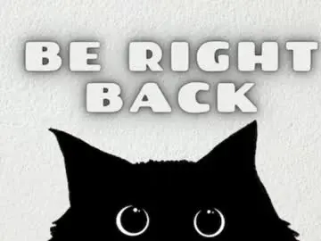 Chaturbate Sex Cam of mommybubbles