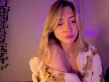 Chaturbate Adult Webcams of nikkicchu