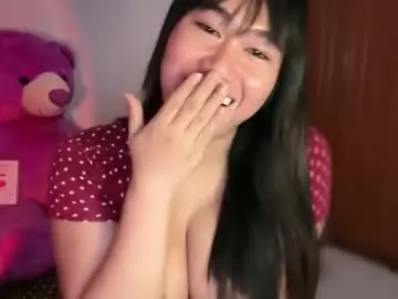 Chaturbate Free Live Porn of pinay_sofiexx