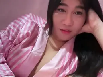 Chaturbate Free Live Porn of pinay_sofiexx