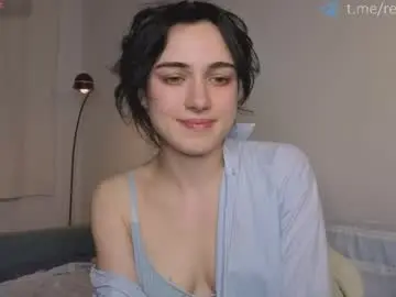 Chaturbate Best live sex cam show of revalation_