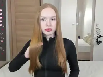 Chaturbate Sex Cam of rezurs