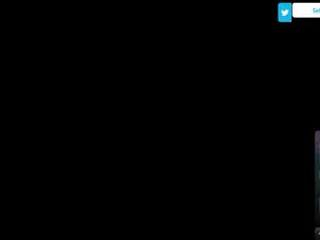Chaturbate Free Live Porn of ross_collinss