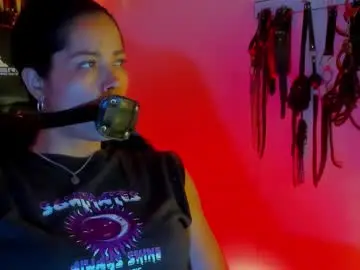 Chaturbate Sex Chat of scarlet_kennedy98