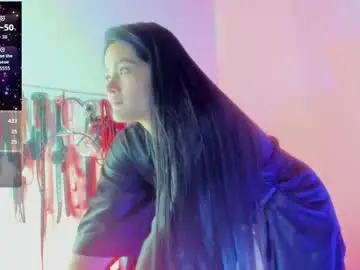 Chaturbate Private Sex Chat of scarlet_kennedy98