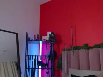 Chaturbate Private Sex Chat of sellashine