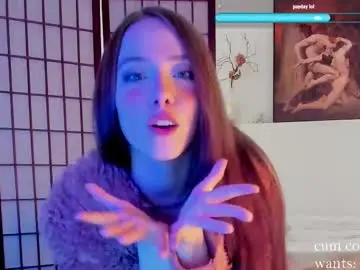 Chaturbate Live Sex of shesnotuwu